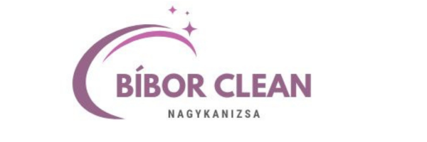 Bíbor Clean
